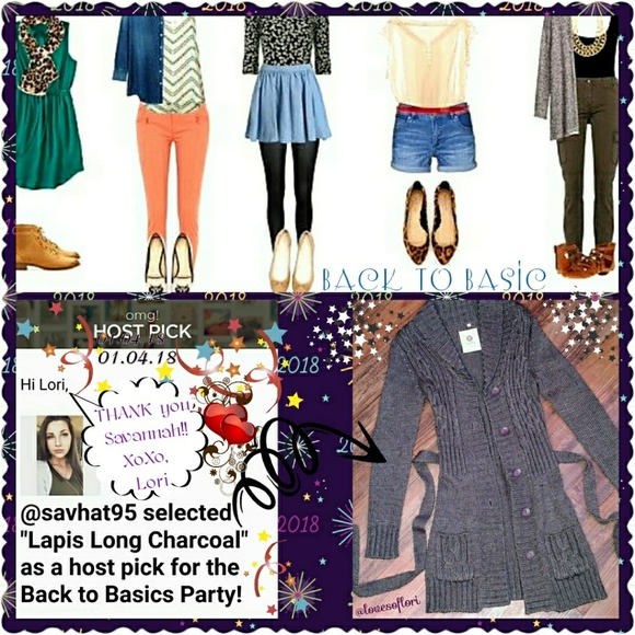 01.04.18 HP!! - Picture 1 of 1